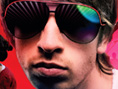 SingStar