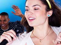 Sing