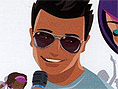 SingStar Anthems