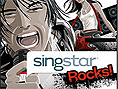 SingStar Rocks !