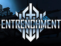Sins of a Solar Empire : Entrenchment