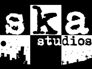 Ska Studios
