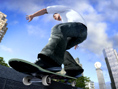 Skate