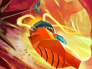 SmuggleCraft