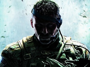 Sniper : Ghost Warrior 2