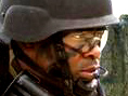 Socom : U.S. Navy SEALs Fireteam Bravo 2