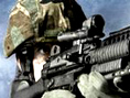Socom : U.S. Navy Seals Combined Assault