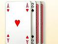 Solitaire DS