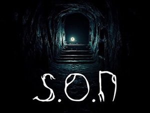 S.O.N.