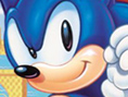 Sonic the Hedgehog Genesis