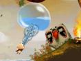 Soul Bubbles
