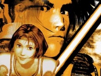 Soul Calibur