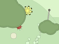 Sound Shapes
