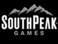 Southpeak Interactive