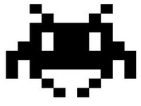 Space Invaders Extreme 2