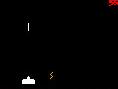 Space Invaders Extreme