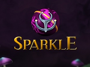 Sparkle 2
