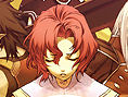 Spectral Force 3 : Innocent Rage