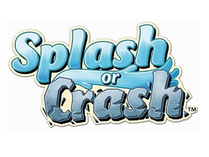 Splash or Crash