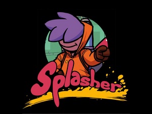 SplashTeam