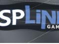 SPLine