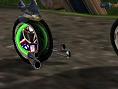 Spogs Racing