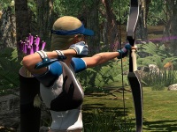 Sports Champion 2