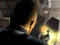 Spy Hunter : Nowhere to Run