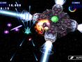 Star Soldier R