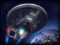 Star Trek : Legacy