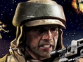 Star Wars Battlefront : Renegade Squadron