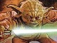 Star Wars : Lethal Alliance