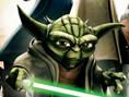 Star Wars The Clone Wars : Lightsaber Duels