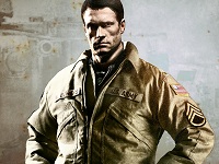 Steel Battalion : Heavy Armor