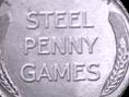 Steel Penny Games
