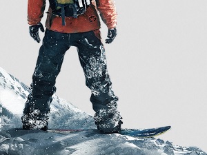Steep