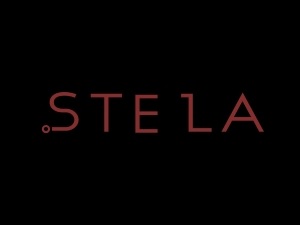 Stela