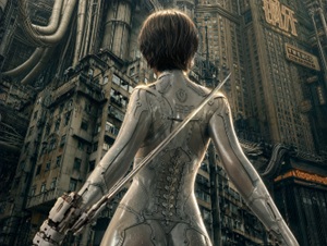 Stellar Blade : Blood Rain