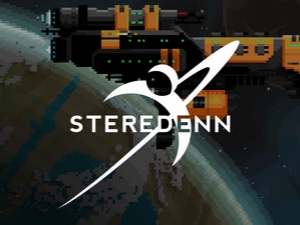 Steredenn