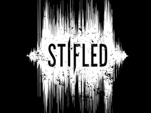 Stifled