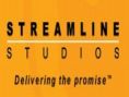 Streamline Studios