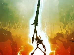 Strenght of the Sword Ultimate