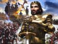 Stronghold Crusader Extreme