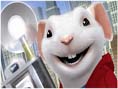 Stuart Little 3 : L'Aventure Photographique