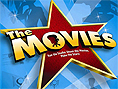The Movies : Stunts & Effects