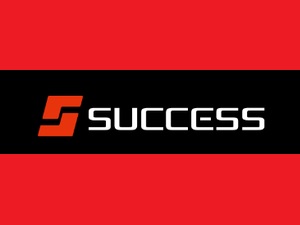 Success
