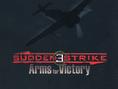 Sudden Strike 3 : Army of Victory