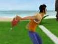 Summer Sports : Paradise Island