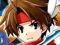 Summon Night