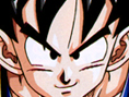 Super Dragon Ball Z